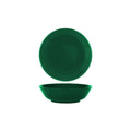 Superware SUPERWARE GREEN SOUP BOWL 150mm EA
