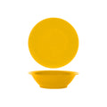 Superware SUPERWARE DARK YELLOW SOUP/CEREAL 180mm (Box of 72) (INDENT)