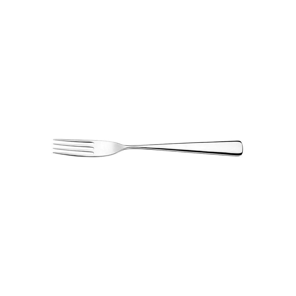 Studio William  KARRI MIRROR TABLE FORK Doz