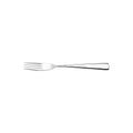 Studio William  KARRI MIRROR TABLE FORK Doz