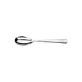 Studio William  KARRI MIRROR SOUP SPOON Doz