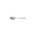 Studio William  KARRI MIRROR TEASPOON Doz (INDENT)