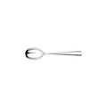 Studio William  KARRI MIRROR BOUILLON SPOON Doz