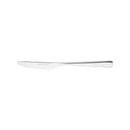 Studio William  KUMQUAT MIRROR TABLE KNIFE Doz