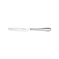 Studio William  MULBERRY MIRROR TABLE KNIFE Doz