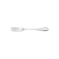 Studio William  MULBERRY MIRROR TABLE FORK Doz