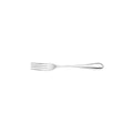 Studio William  MULBERRY MIRROR DESSERT FORK Doz