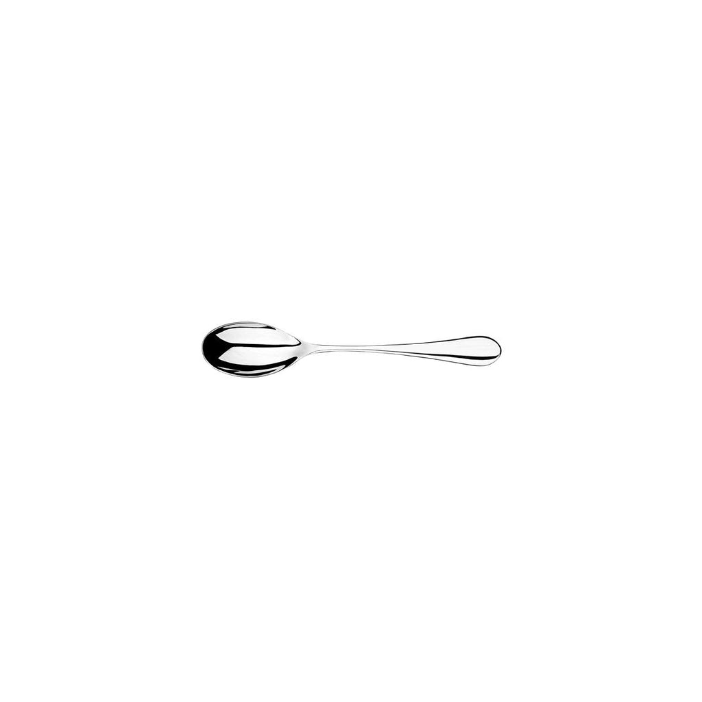 Studio William  MULBERRY MIRROR TEASPOON Doz