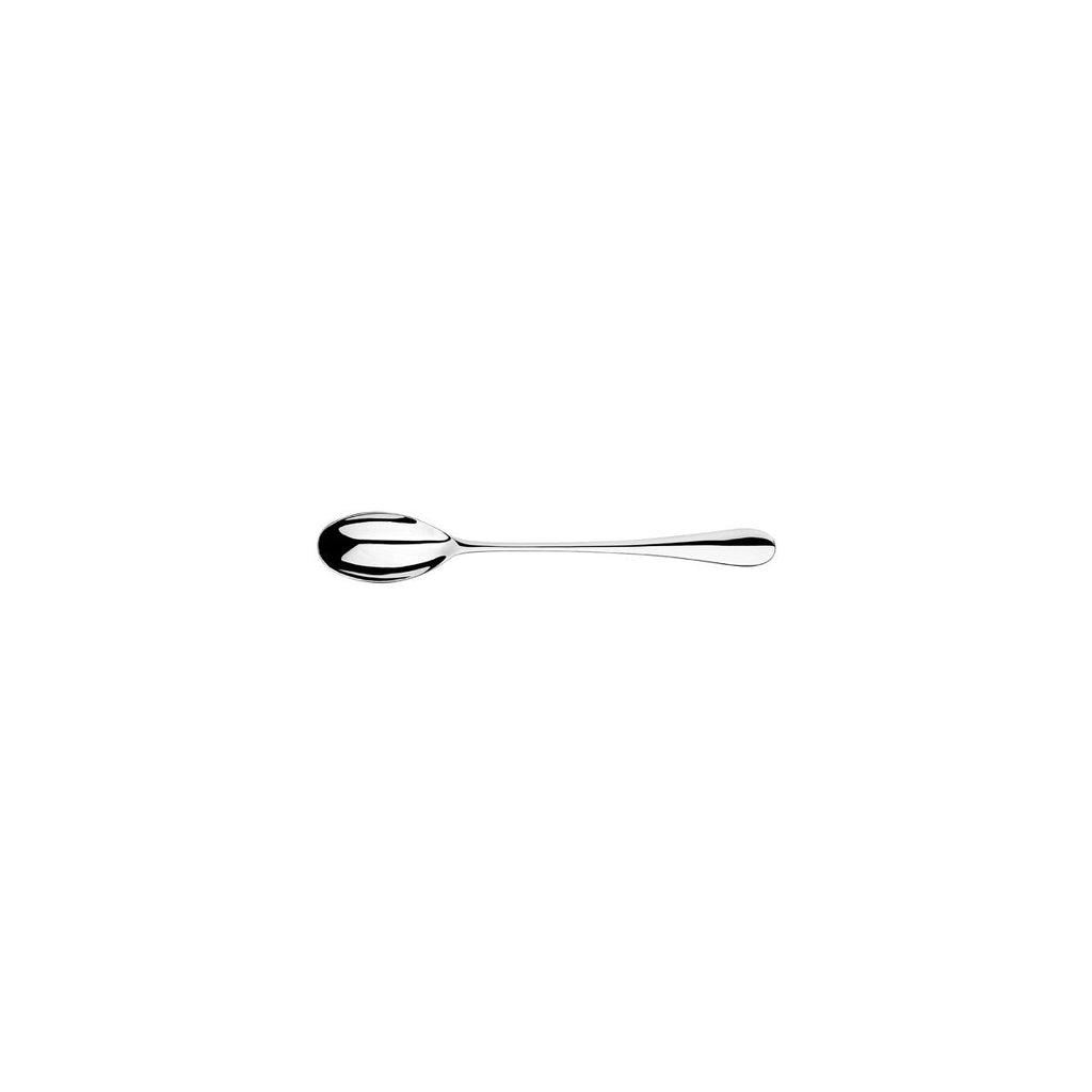 Studio William  MULBERRY MIRROR SODA SPOON Doz