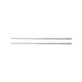 Studio William  MULBERRY MIRROR CHOPSTICKS Pair (Set of 12 pairs)