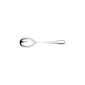 Studio William  MULBERRY MIRROR BOUILLON SPOON Doz