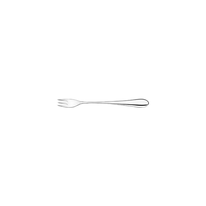 Studio William  MULBERRY MIRROR COCKTAIL FORK Doz