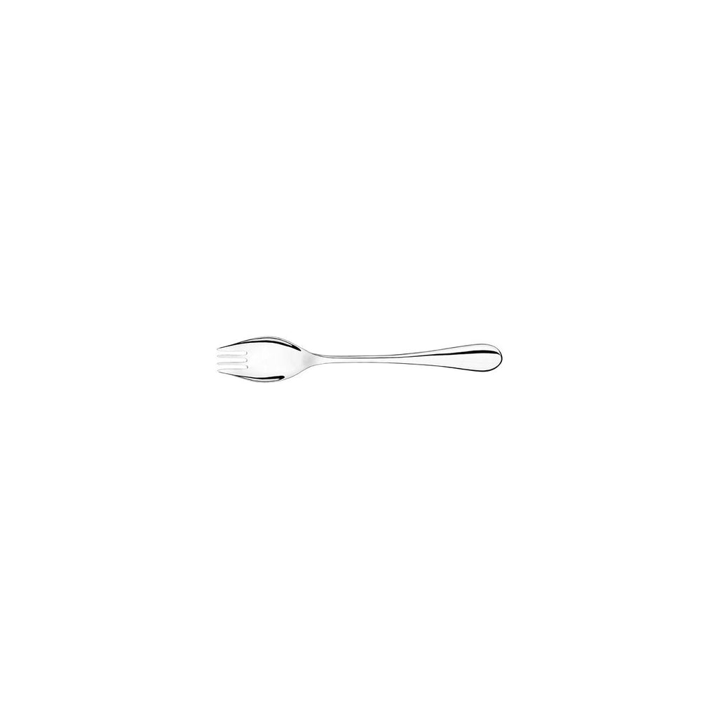 Studio William  MULBERRY MIRROR GOURMET SPORK Doz