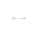 Studio William  MULBERRY MIRROR GOURMET SPORK Doz