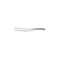 Studio William  MULBERRY MIRROR TASTER TWEEZER EA