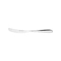 Studio William  OLIVE MIRROR TABLE KNIFE Doz