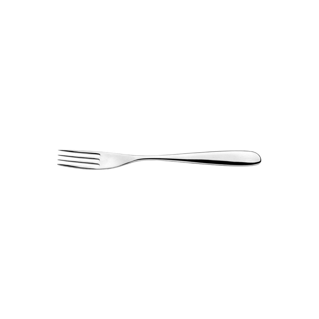 Studio William  OLIVE MIRROR TABLE FORK Doz - Indent
