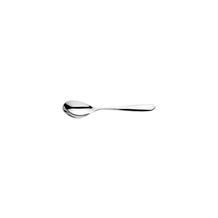 Studio William  OLIVE MIRROR TEASPOON Doz