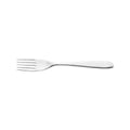 Studio William  OLIVE MIRROR SERVING FORK (Box of 6)