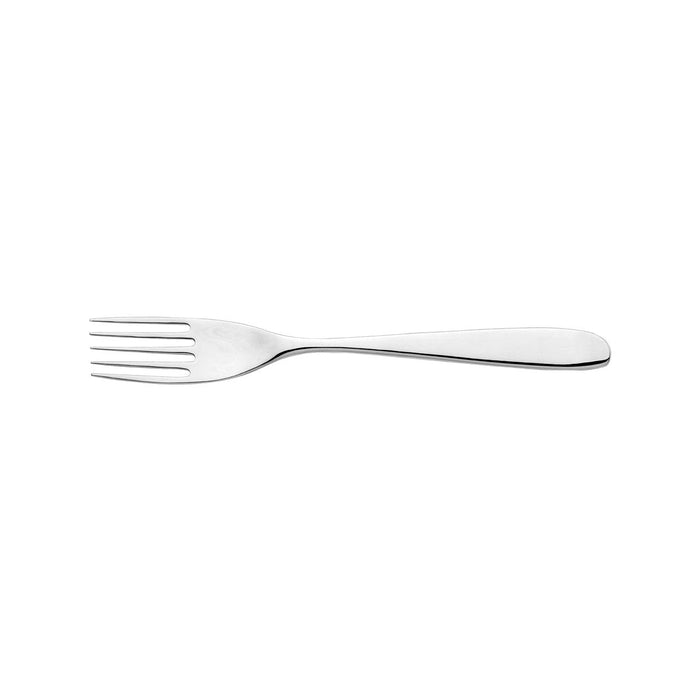 Studio William  OLIVE MIRROR SERVING FORK (Box of 6)