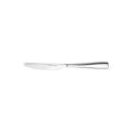 Studio William  REDWOOD MIRROR DESSERT KNIFE Doz