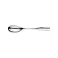 Studio William  REDWOOD MIRROR SERVING SPOON EA