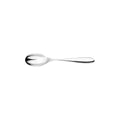 Studio William CHARINGWORTH SANTOL MIRROR DESSERT SPOON Doz