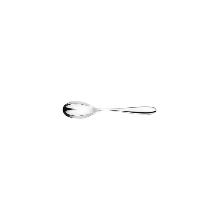Studio William CHARINGWORTH SANTOL MIRROR TEASPOON Doz