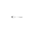 Studio William CHARINGWORTH SANTOL MIRROR COFFEE SPOON Doz