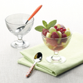 Duralex GIGOGNE- DESSERT CUP 250ml (5002A) (x12)