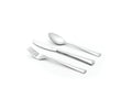 Tablekraft SORRENTO DESSERT FORK DOZ