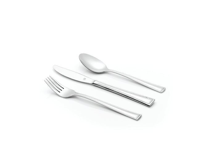 Tablekraft SORRENTO DESSERT SPOON DOZ