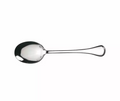 Sant' Andrea  PUCCINI SOUP SPOON-18/10  (Doz )