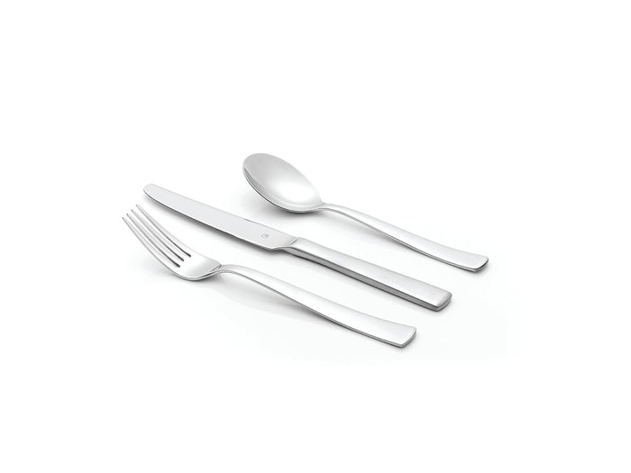 Tablekraft STRAND DESSERT FORK DOZ