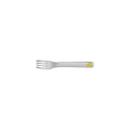 Tablekraft KIDS CUTLERY SET 3PC 18/10 -ABC DESIGN Set