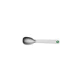 Tablekraft KIDS CUTLERY SET 3PC 18/10 -ABC DESIGN Set