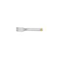 Tablekraft KIDS CUTLERY SET 3PC 18/10 -123 DESIGN Set