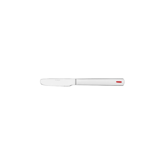 Tablekraft KIDS CUTLERY SET 3PC 18/10 -123 DESIGN Set