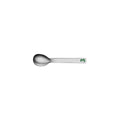Tablekraft KIDS CUTLERY SET 3PC 18/10 -123 DESIGN Set