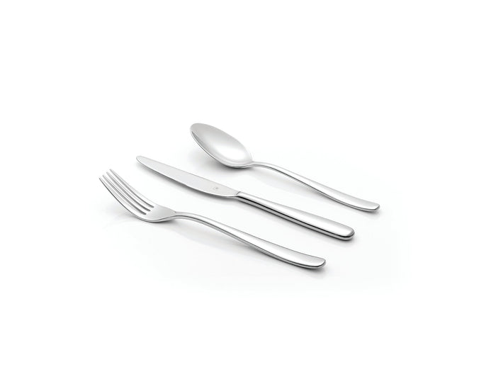 Tablekraft BUTTER KNIFE AERO DAWN Doz