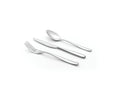 Tablekraft TEASPOON AERO DAWN Doz