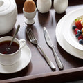 Tablekraft STEAK KNIFE AERO DAWN Doz