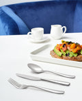 Tablekraft SODA SPOON AERO DAWN Doz