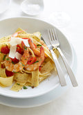 Tablekraft AMALFI BUFFET FORK Doz