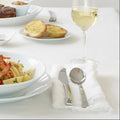 Tablekraft AMALFI BUFFET FORK Doz