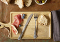 Tablekraft CAKE FORK ARISTOCRAT DOZ