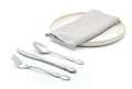 Tablekraft DESSERT KNIFE ARISTOCRAT DOZ