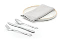 Tablekraft SODA SPOON ARISTOCRAT DOZ