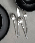 Tablekraft DESSERT SPOON ASWAN Doz