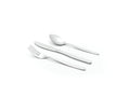 Tablekraft ATLANTIS TABLE FORK DOZ